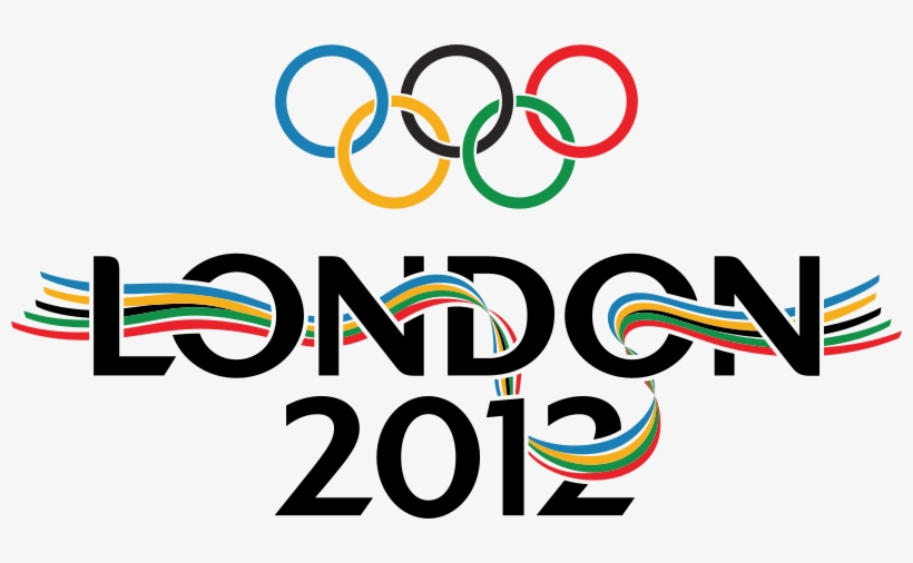 Sports - 2012 London Olympics, transparent png