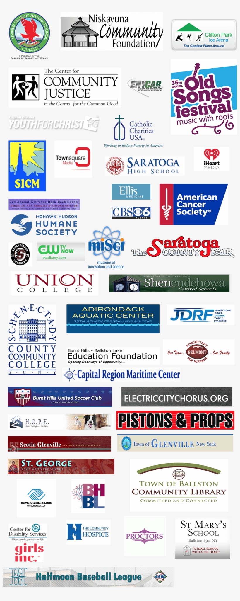 Mohawk Charities - American Cancer Society, transparent png