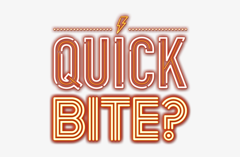 Dive In - Graphic Design, transparent png