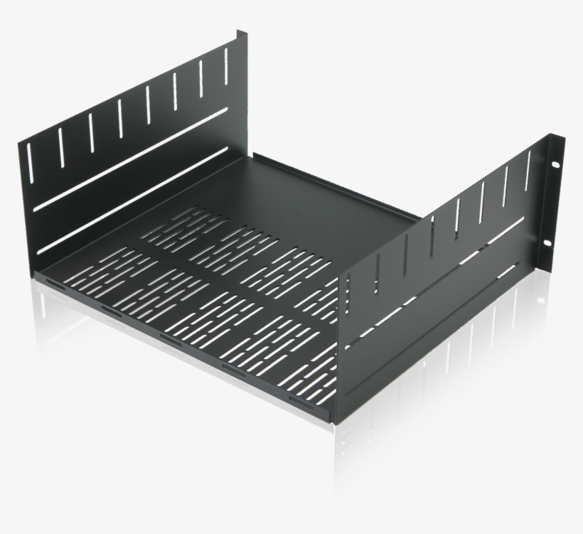 Drawer, transparent png