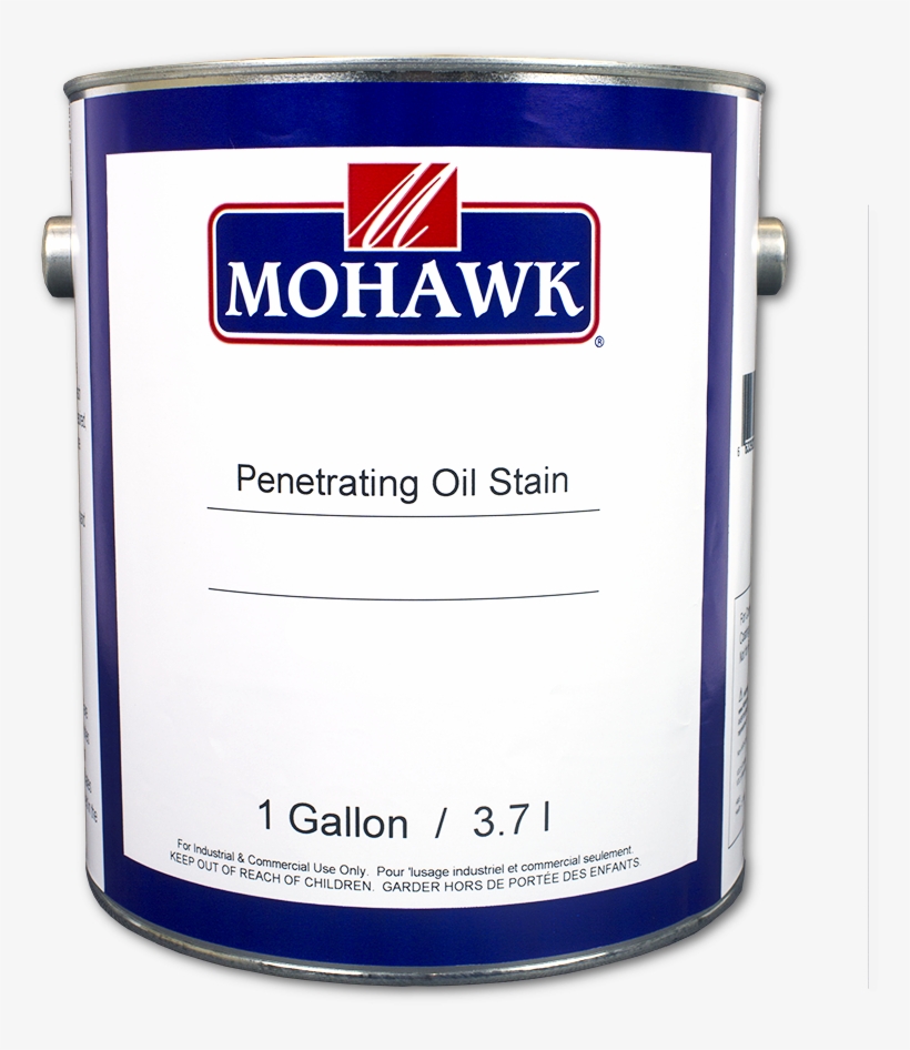 Cylinder, transparent png