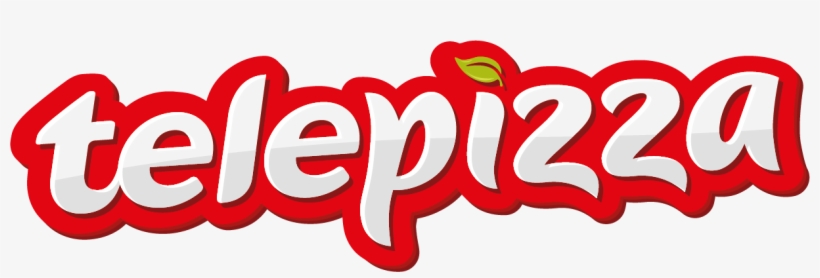 Grupo Telepizza Adquiere La Franquicia De Pizza Hut - Telepizza, transparent png