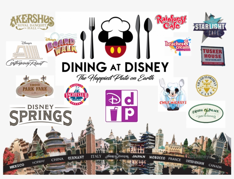 Restaurants - Cartoon, transparent png