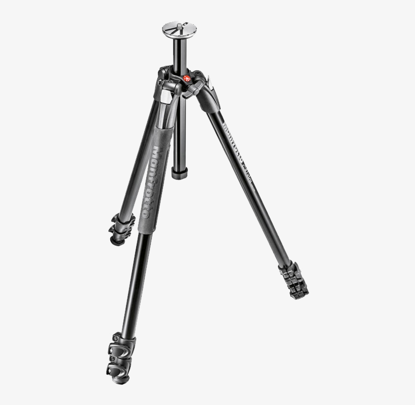 Manfrotto 290 Xtra, transparent png