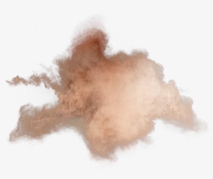 Ftestickers Sticker - Watercolor Paint, transparent png