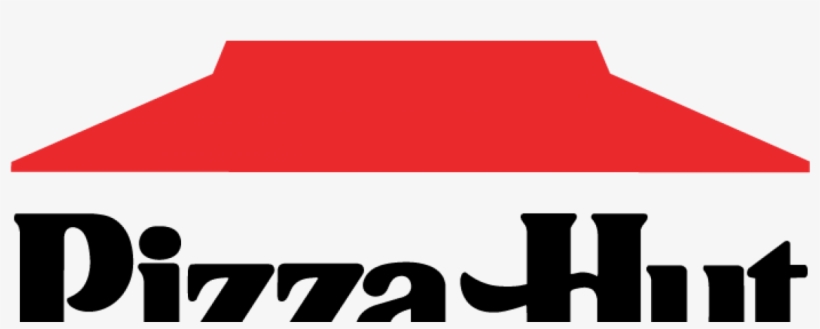 Pizza Hut Lahore Cantonment Society Dha Lahore - Pizza Hut, transparent png