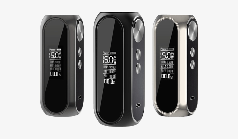 Obs Cube Mod - Obs Cube Box Mod, transparent png