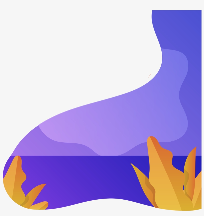 Boost Your Telegram With Comments & Votes Here - Illustration, transparent png