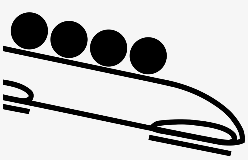 1200 X 1200 2 - Bobsleigh Png, transparent png