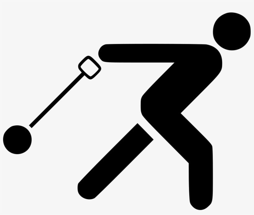 Png File - Icone Patinoire Png, transparent png