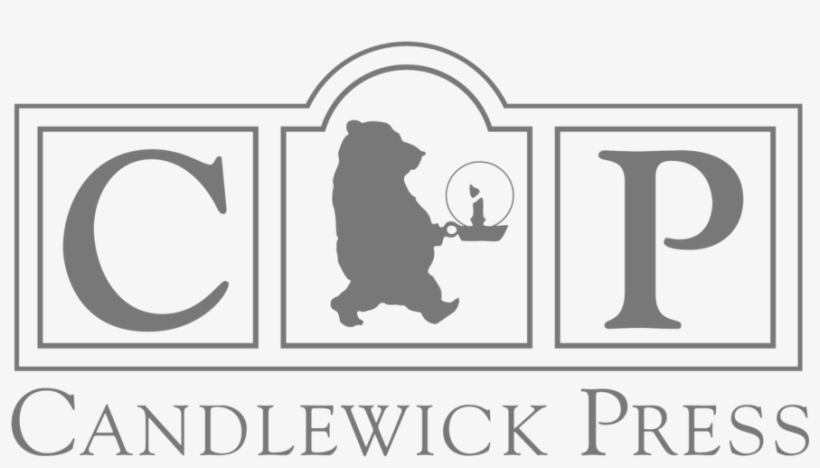 About - Candlewick Press Logo, transparent png
