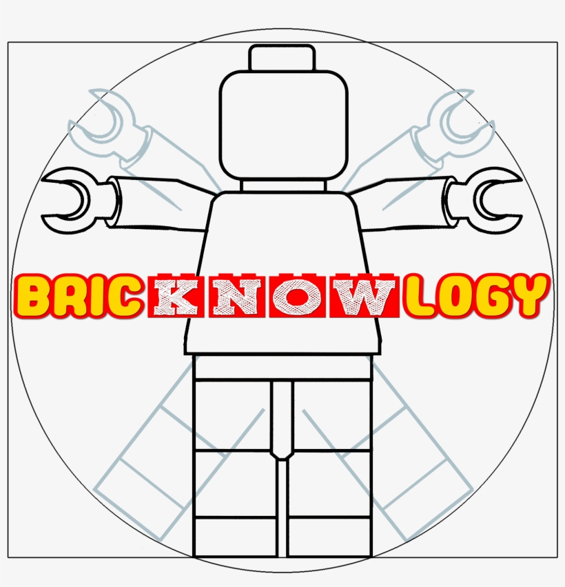 Welcome To Largest Lego-certified - Diagram, transparent png