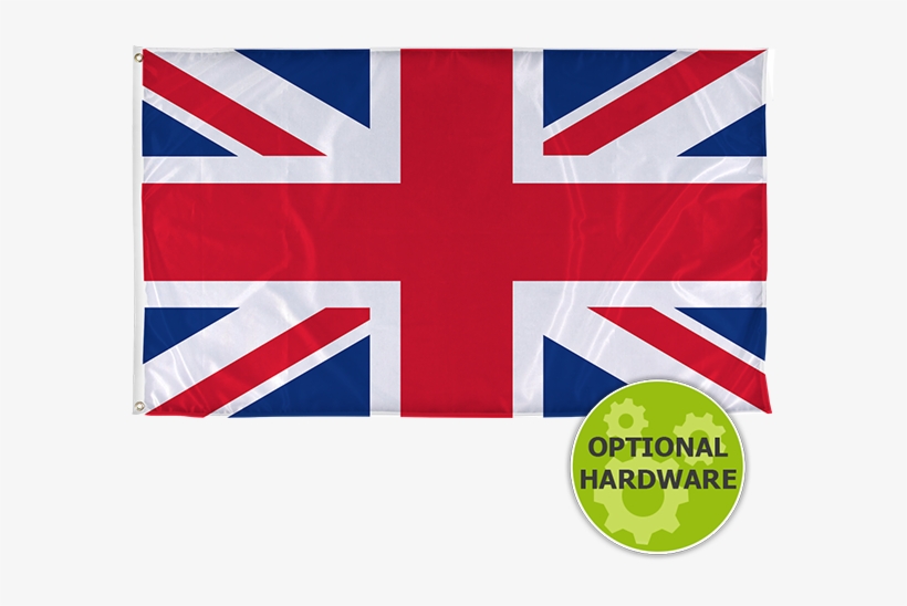 Flag, transparent png