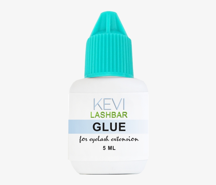 Glue - Cosmetics, transparent png