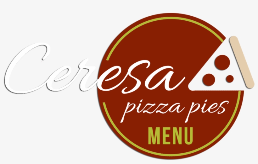 Pizza Hut Logo Source - Graphic Design, transparent png