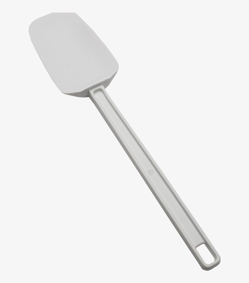 Libertyware - Transparent Spatula, transparent png