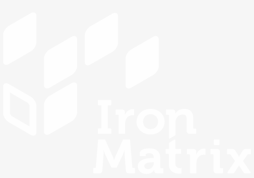 Matt Dixon, transparent png