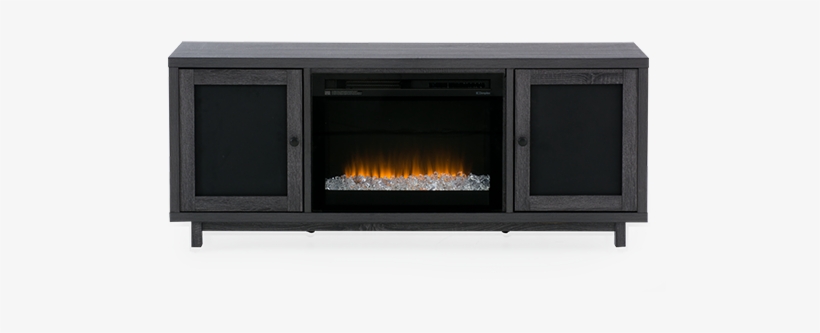 Image For Dimplex - Fire Screen, transparent png