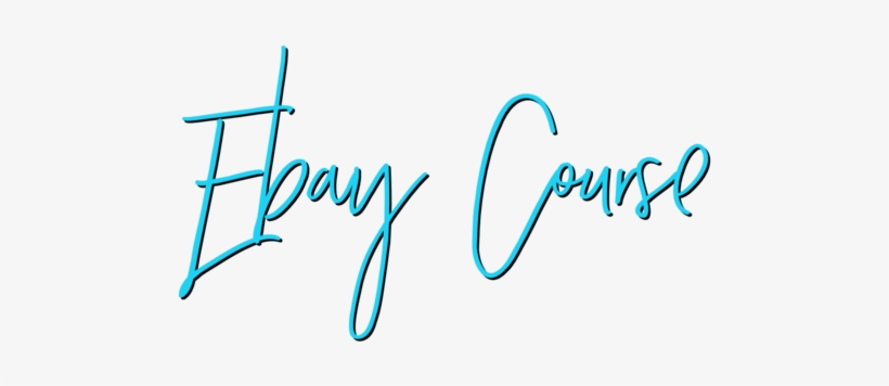 Img 2483 - Calligraphy, transparent png