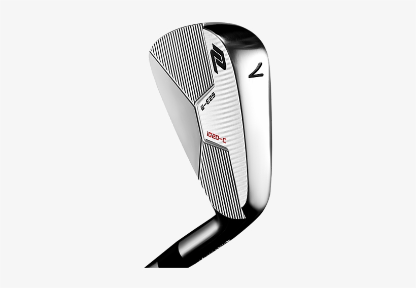 Win Win Golf, Llc38128 Copia - Gap Wedge, transparent png