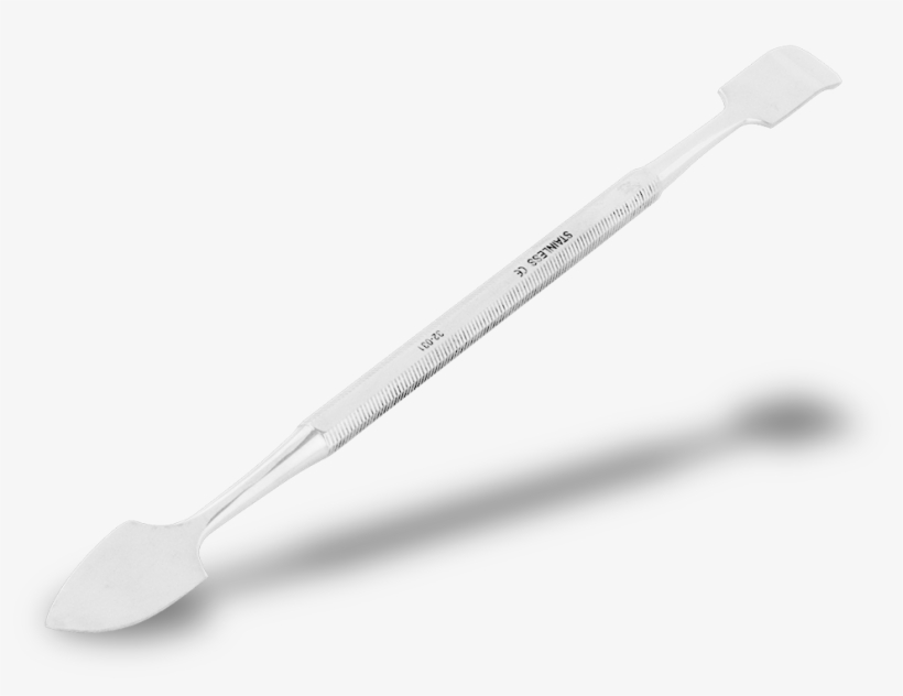 Image - Marking Tools, transparent png