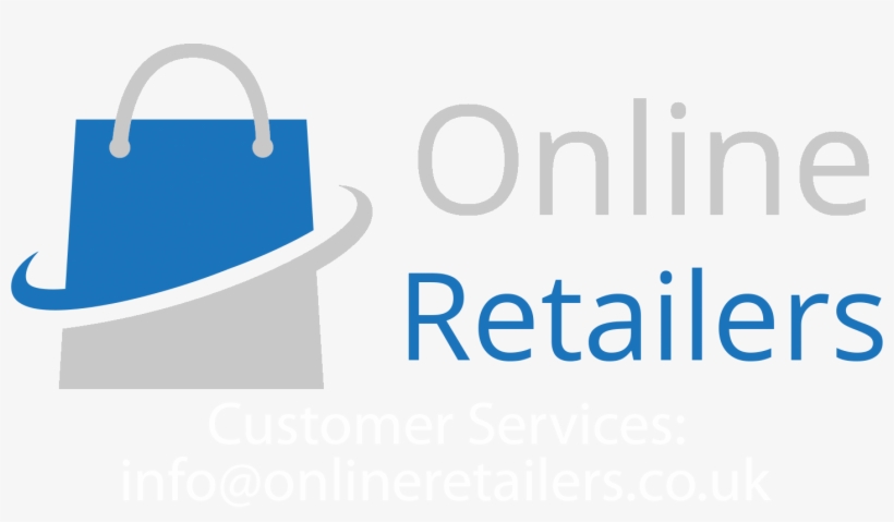 Old Desc Logo I - Handbag, transparent png