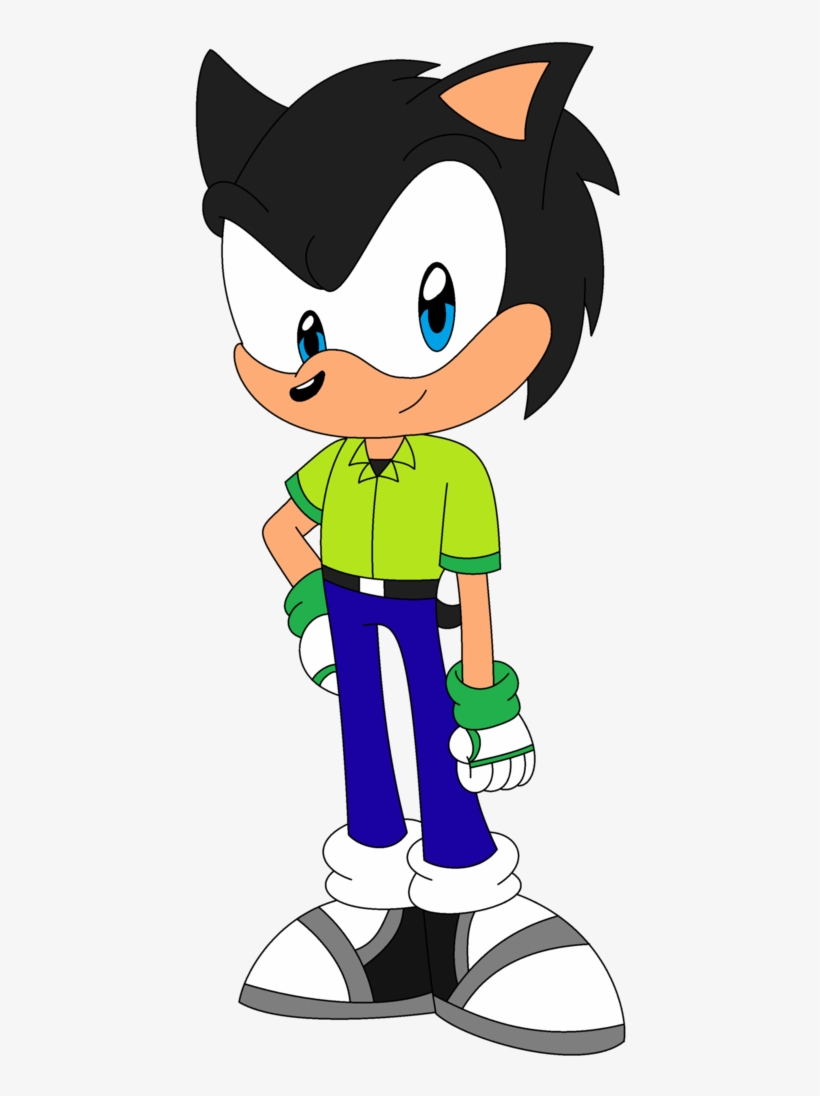 128kib, 774x1032, Jack The Hedgehog Gift For Jack Hedgehog, transparent png