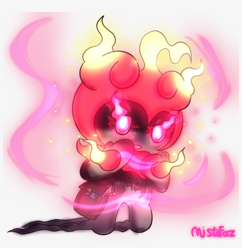 Free Png Download As A Result, He Shares Fate's Goals - Illustration, transparent png