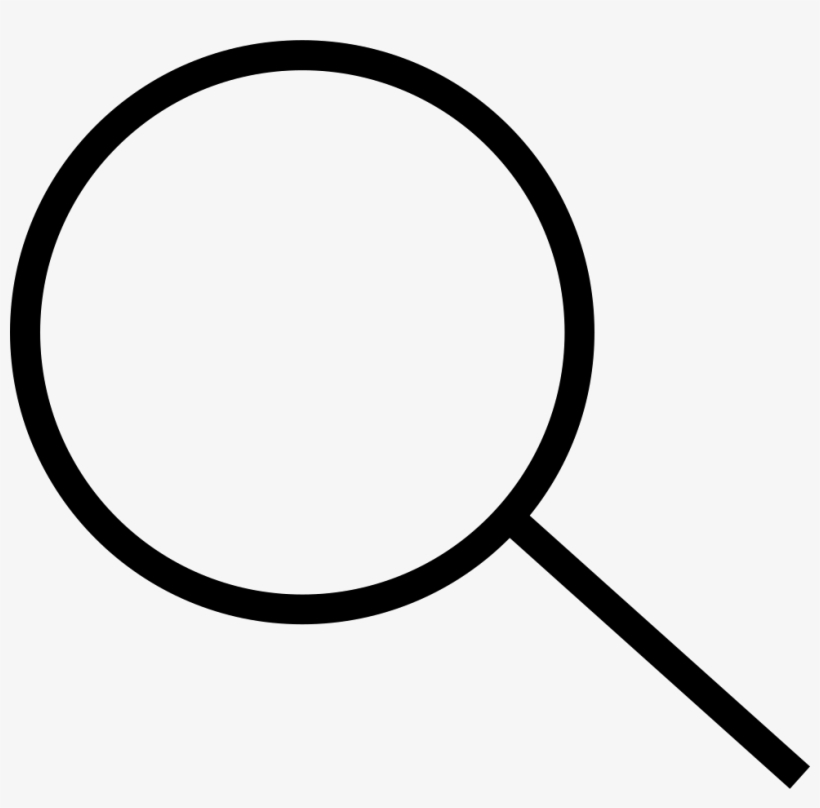 Png File Svg - Circle, transparent png