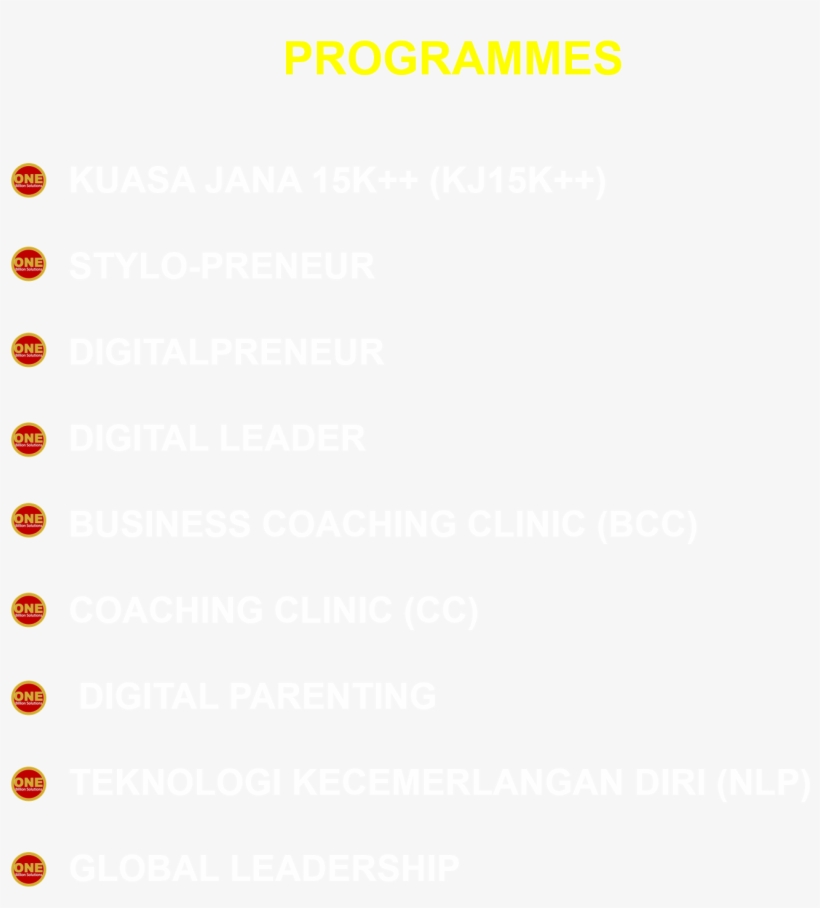 Obs Academy - Colorfulness, transparent png