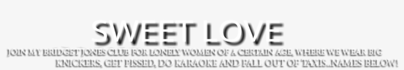 New Hd Couple Png ♡♡ - Sweet Couple Text Png, transparent png