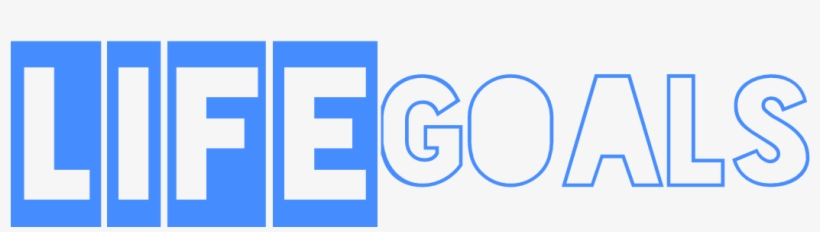 Cropped Life Goals 1 1 - Circle, transparent png