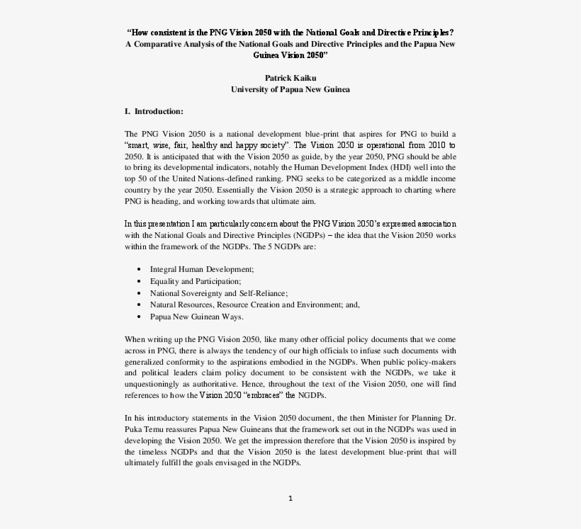 Pdf - “ - Uu No 1 Tahun 1974 Pasal 14 Ayat 2, transparent png