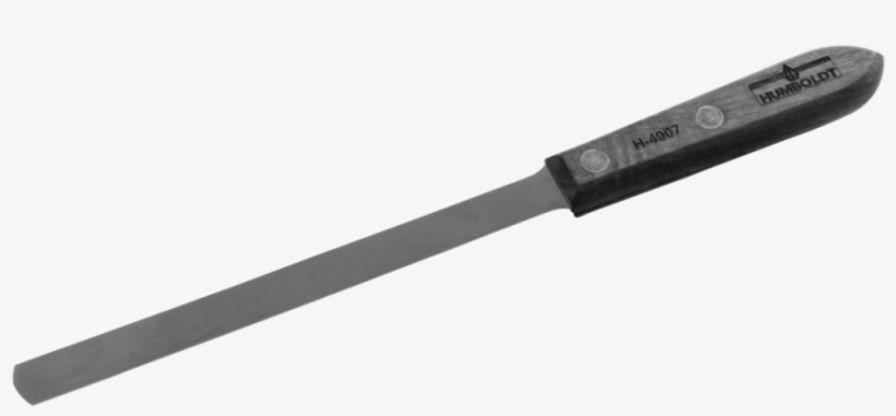 Poundland Blush Brush, transparent png