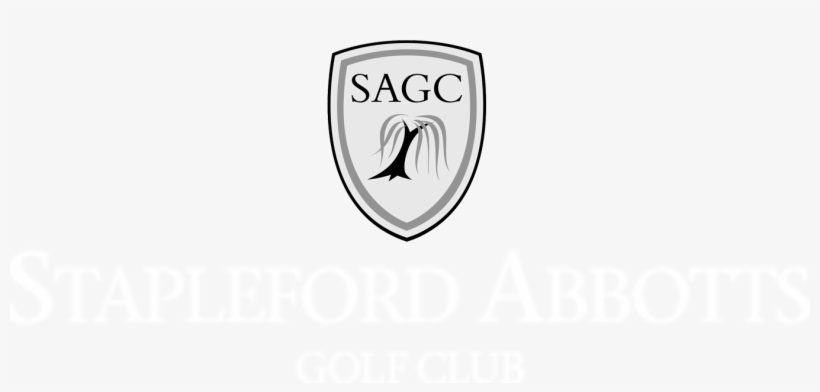 Crown Golf - Emblem, transparent png