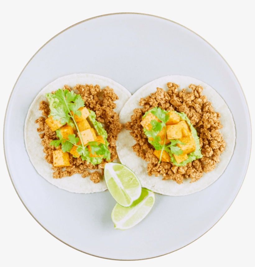 Serve & Enjoy, transparent png