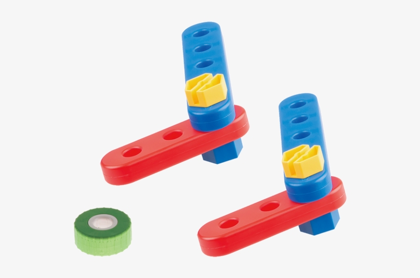 Facebook - Educational Toy, transparent png