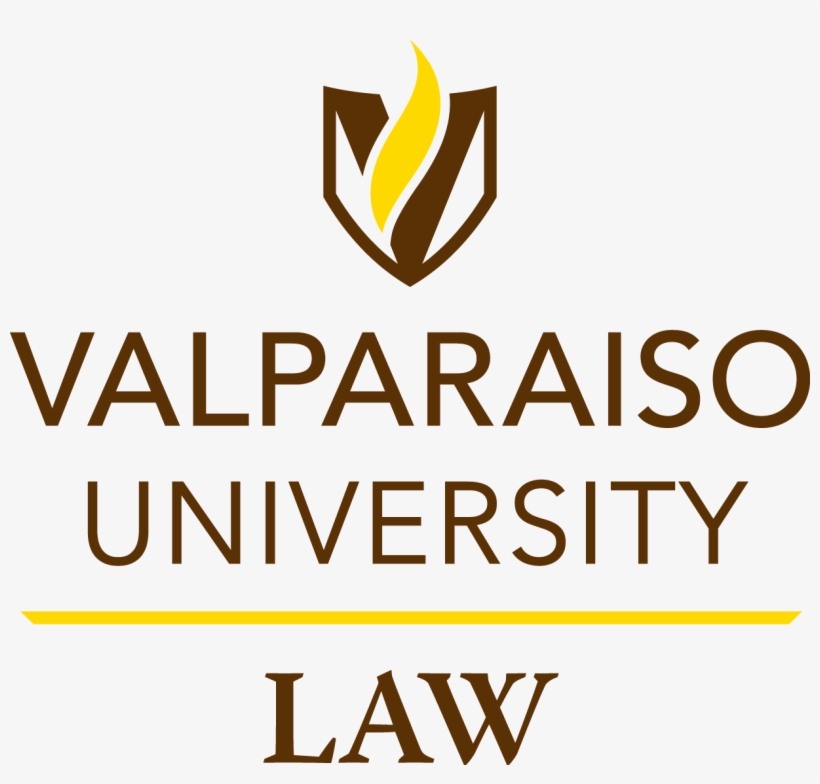 Vertical Full, Download - Valparaiso University, transparent png
