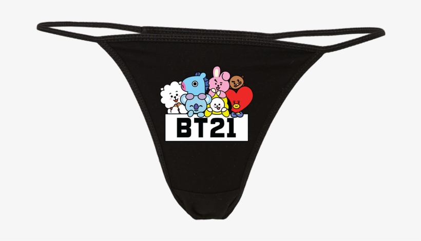 Halloween Thong, transparent png