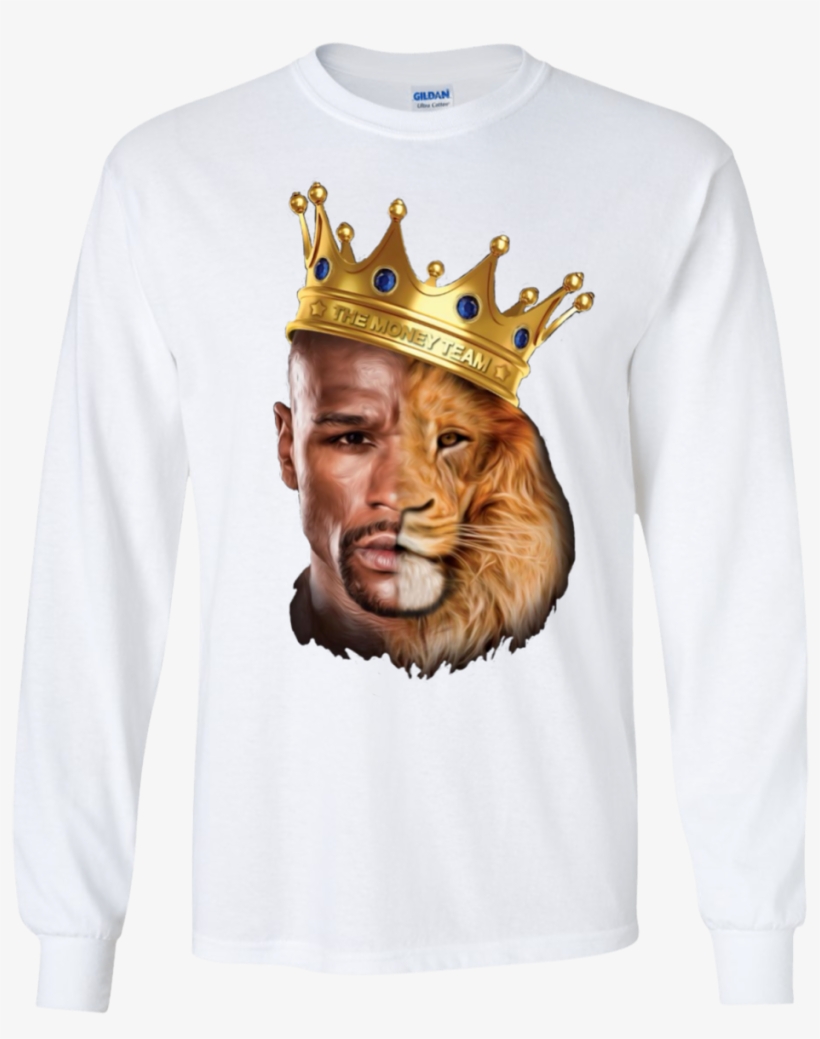 Dynamicimagehandler 98f1d978 783c 4c1e Ad43 7975a4279783 - Sweatshirt, transparent png