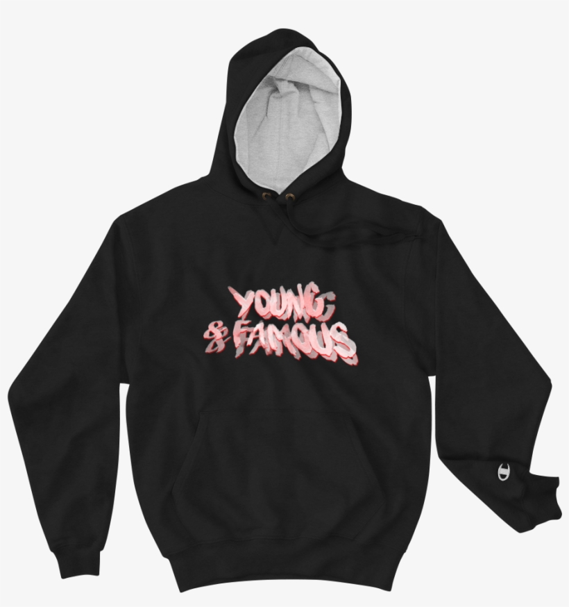 Mockup C46ea434 - Cactus Plant Flea Market Hoodie, transparent png