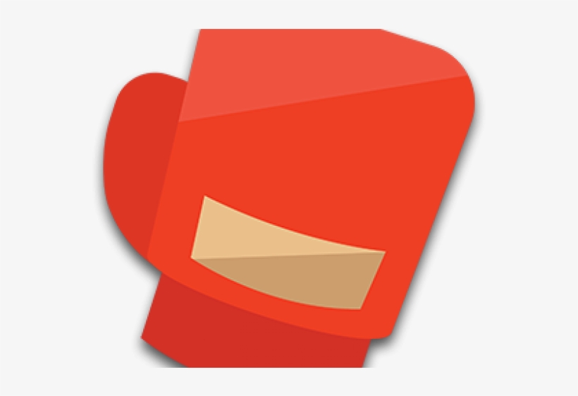 Graphic Design, transparent png