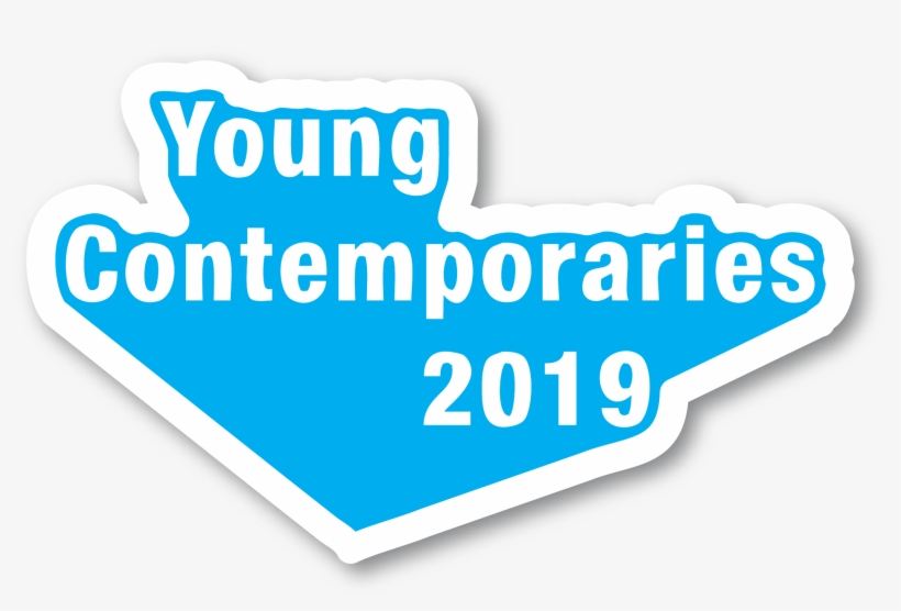 Yc19 Logo, transparent png