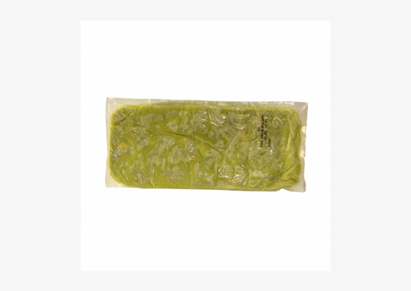 Sea Lettuce, transparent png