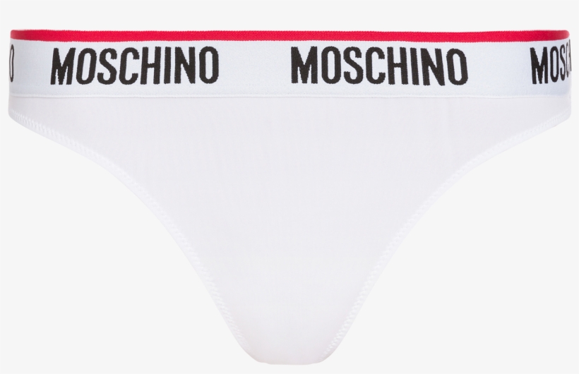Panties, transparent png