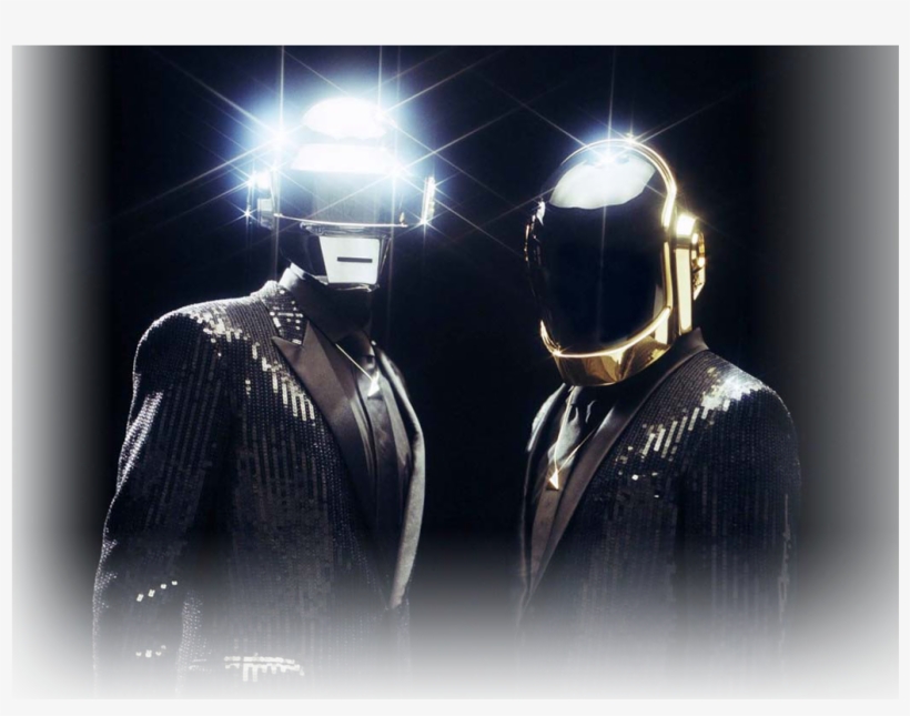Sign Up To Join The Conversation - Starboy Weeknd Daft Punk, transparent png
