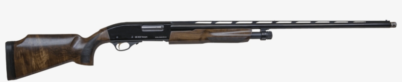 Stevens 320 Shotgun Camo, transparent png