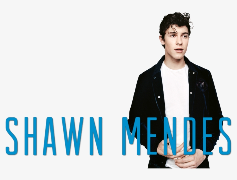 Clearart - Gentleman, transparent png