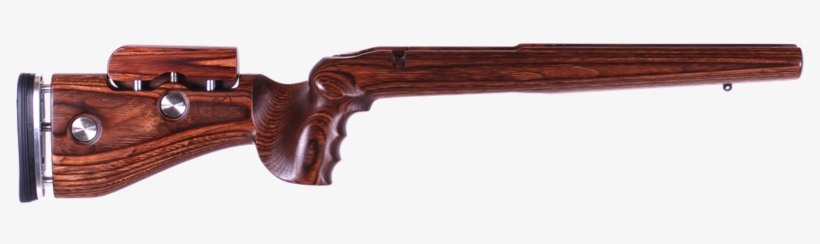 Adjustable Hunting 09 A, transparent png