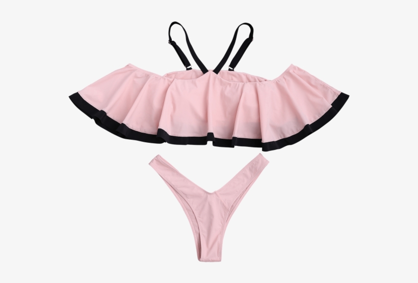 558 X 744 2 - Panties, transparent png